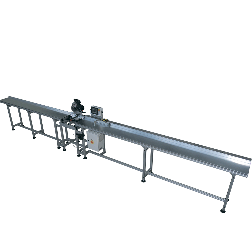 ПОЗИЦИОНЕР АВТОМАТИЧЕСКИЙ REXEL PA-1-3