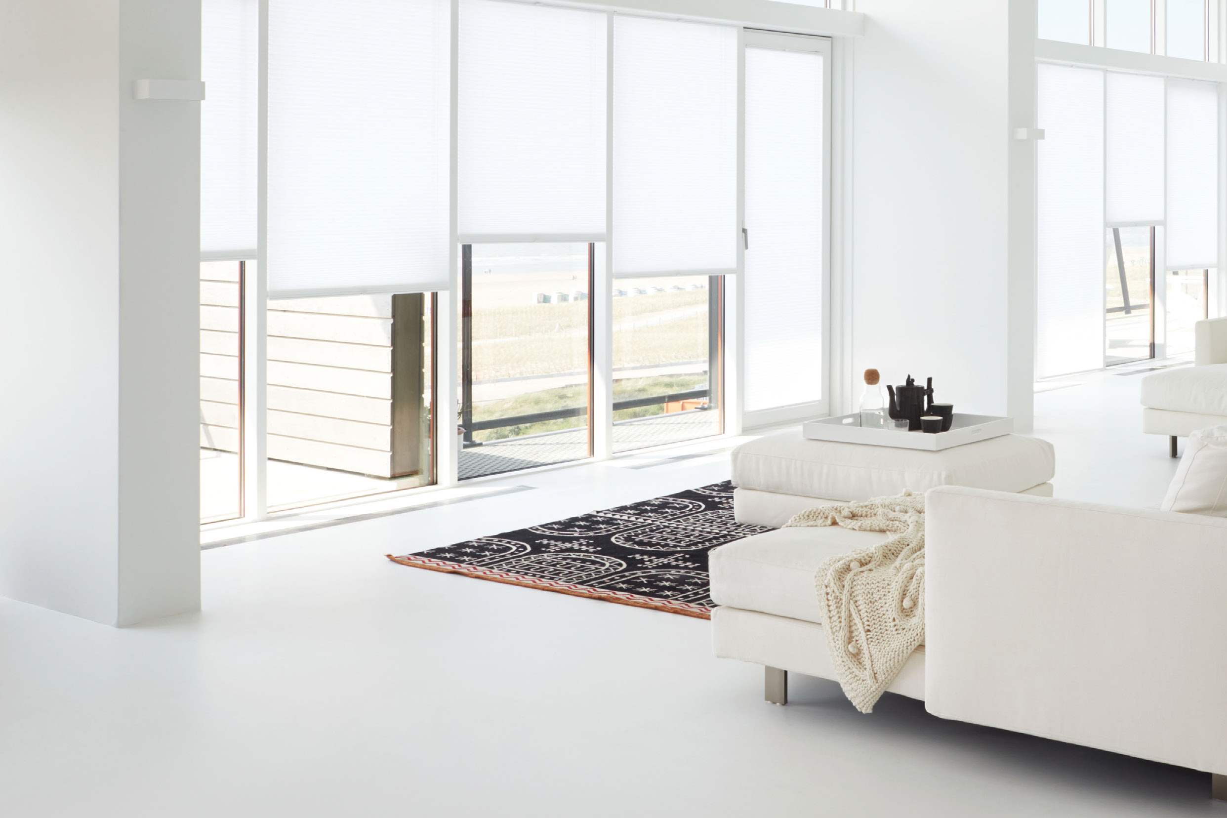 AMIGO на Hometextile & Design 2024