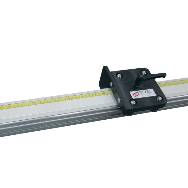 ПОЗИЦИОНЕР РУЧНОЙ REXEL PR-2