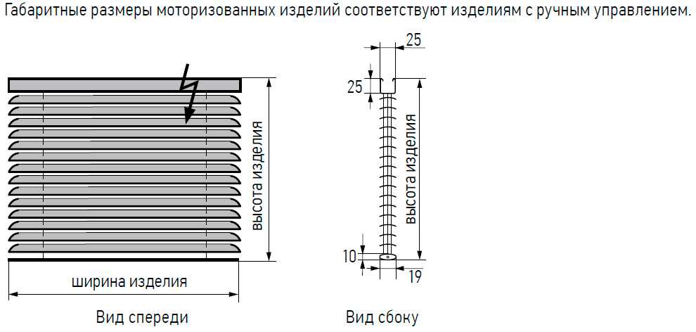 hor-inner-3.jpg hor-inner-3.jpg