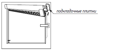 115.png