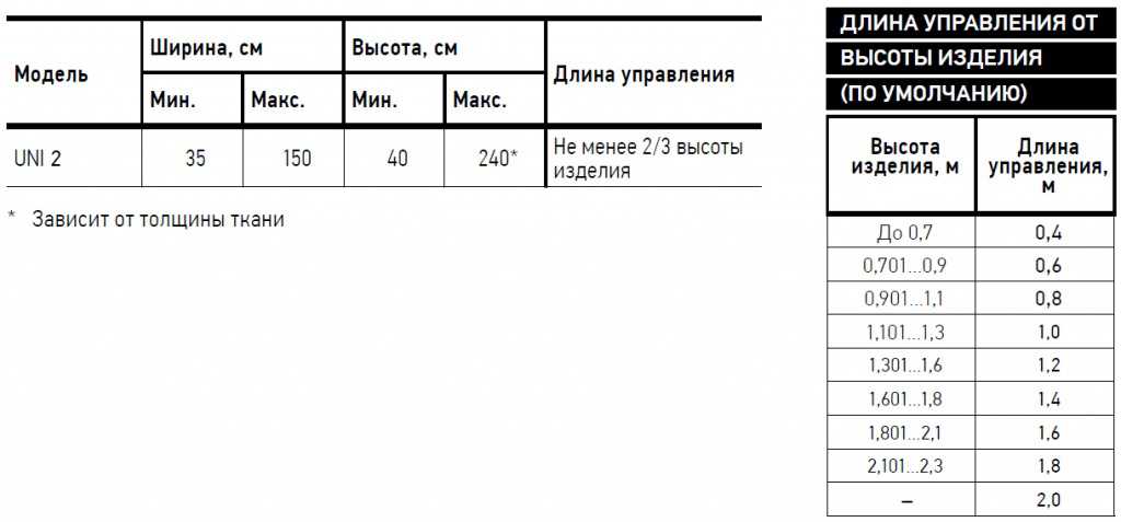 рис75а.jpg рис75а.jpg