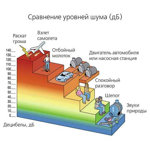 4009.jpg 4009.jpg