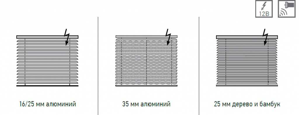hor-inner-1.jpg hor-inner-1.jpg