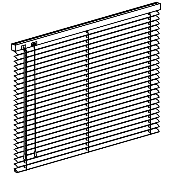 standart holis 25mm 1.png standart holis 25mm 1.png