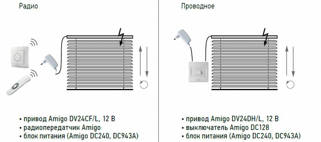 hor-inner-2.jpg hor-inner-2.jpg
