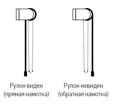 bent20.jpg