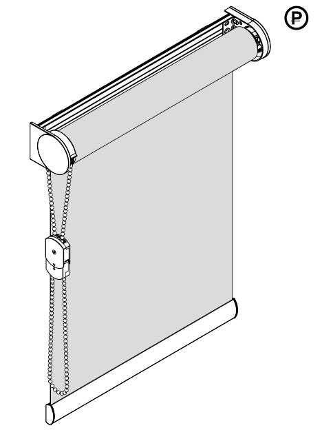 bent28.jpg bent28.jpg
