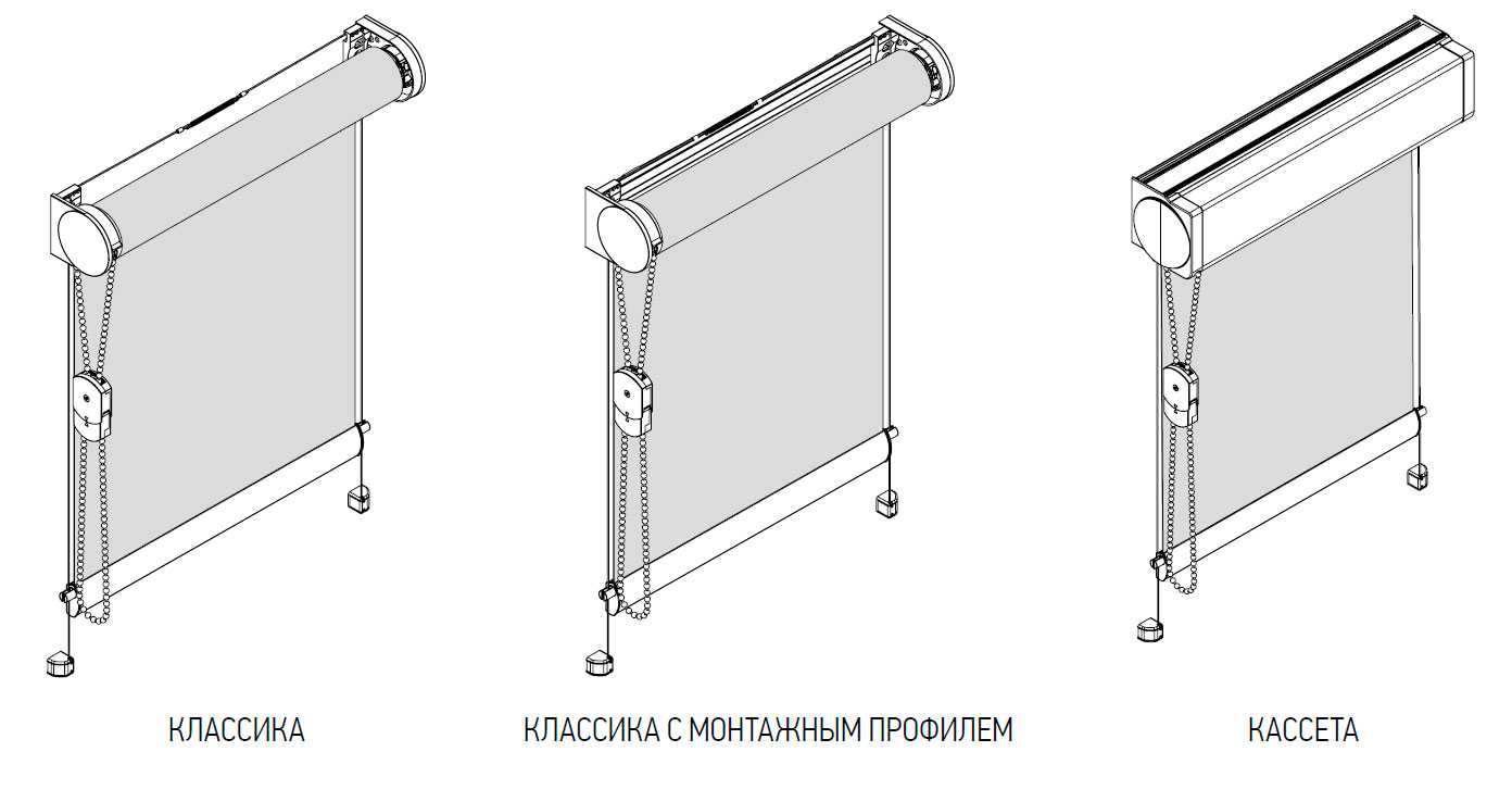 bent29.jpg bent29.jpg