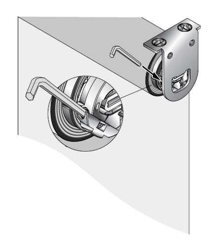 bent31.jpg bent31.jpg