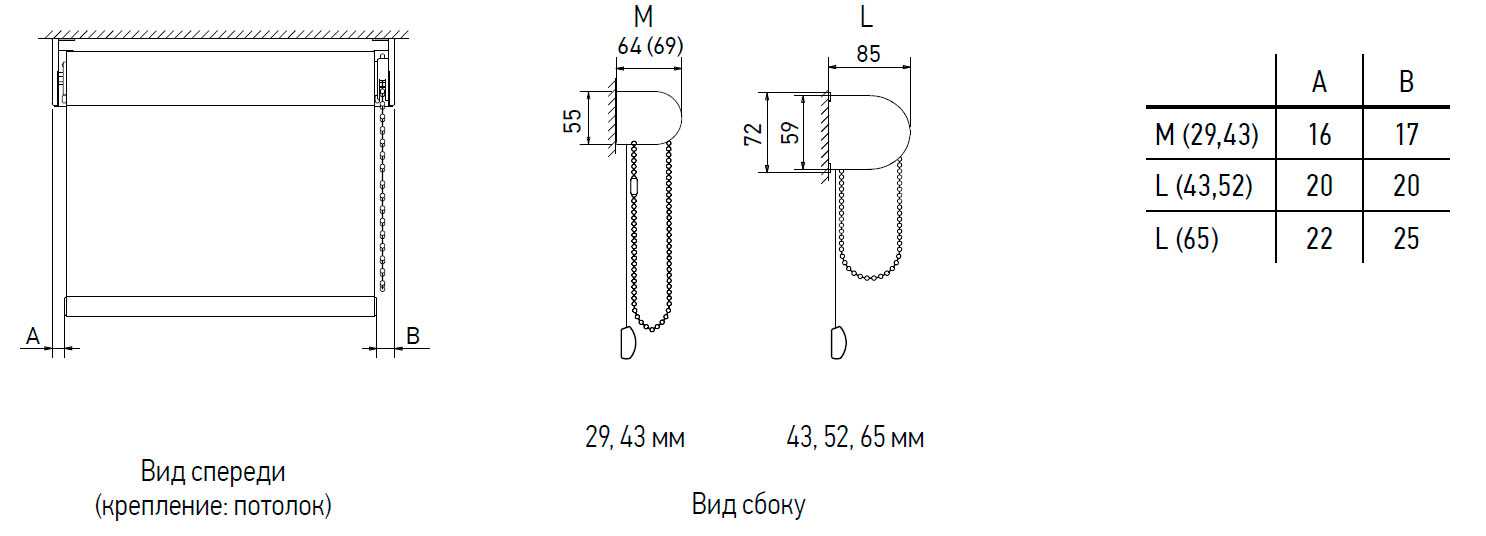 bent36.jpg