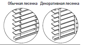 132.png