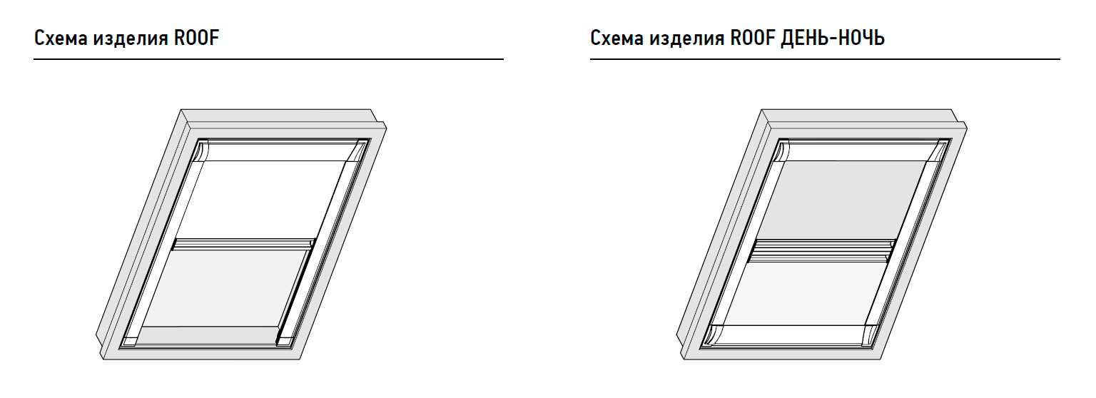 roofdn1.jpg roofdn1.jpg